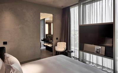 The VIU Suite