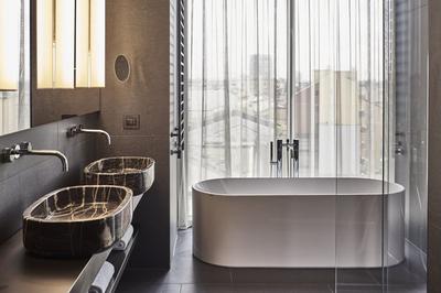 The VIU Suite
