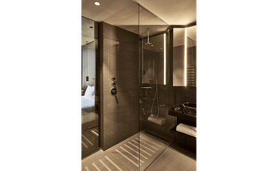 Superior Room / Superior Premium