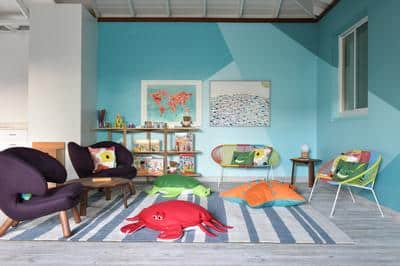 Rosewood Explorers - Kids Club