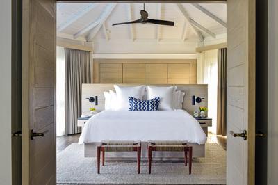 Tree House Suite
