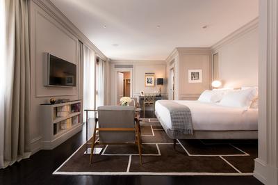 Timeless Suite