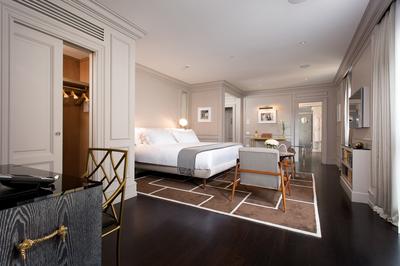 Timeless Suite