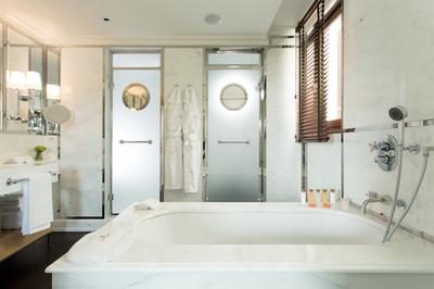 Ponte Vecchio Suite