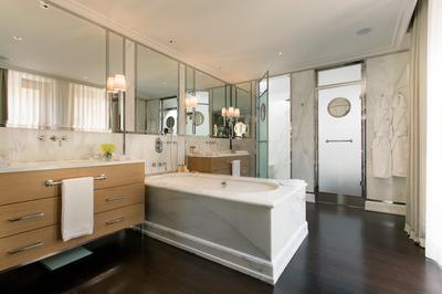 Timeless Suite