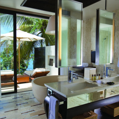 Conrad Koh Samui Residences image