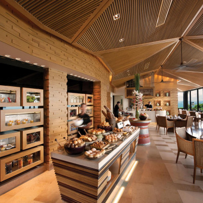 Conrad Koh Samui Residences image