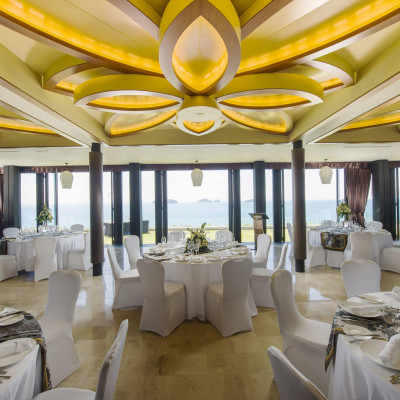 Conrad Koh Samui Residences image