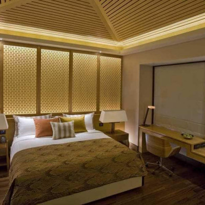 Conrad Koh Samui Residences image
