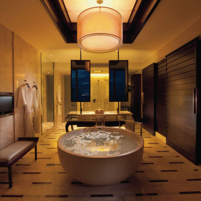 Conrad Koh Samui Residences image