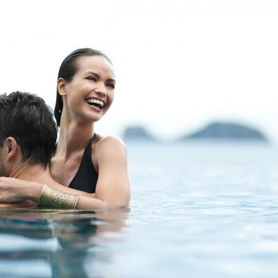 Conrad Koh Samui Residences image