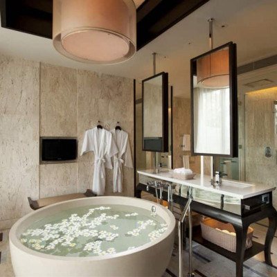 Conrad Koh Samui Residences image