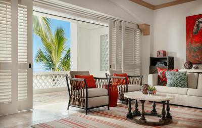 Grand Suite