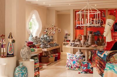 Boutique