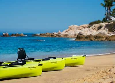 Kayak