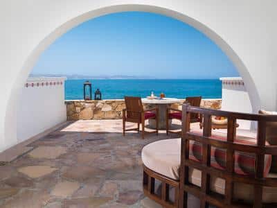 Room - Oceanfront
