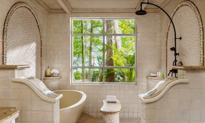 Junior Suite - Oceanfront