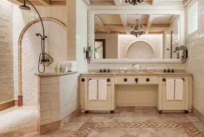 One&Only Casita Suite