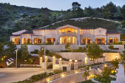 Serenitas Spa