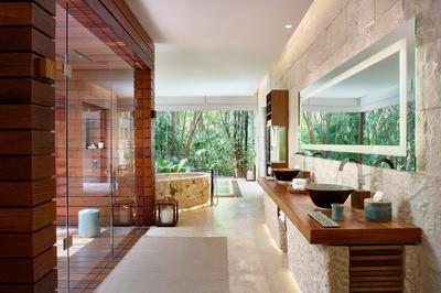 Royal Villa