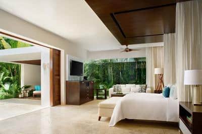 Casita King