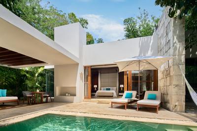 Casita King