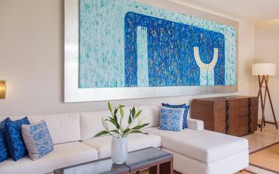 Family Villa