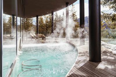 Carlton Spa