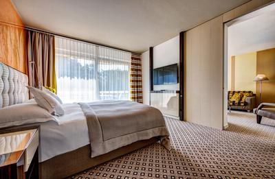 Comfort Suite