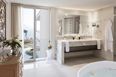 Comfort Suite