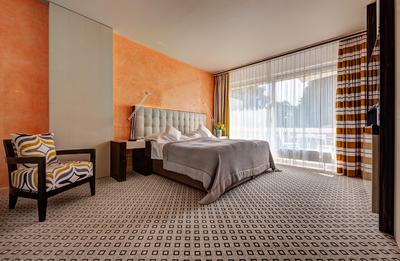 Comfort Suite