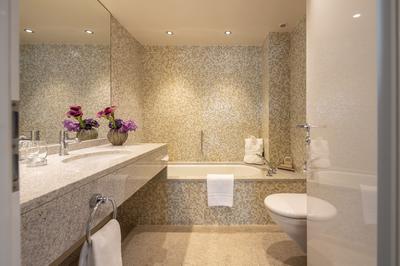 Grand Suite Panorama