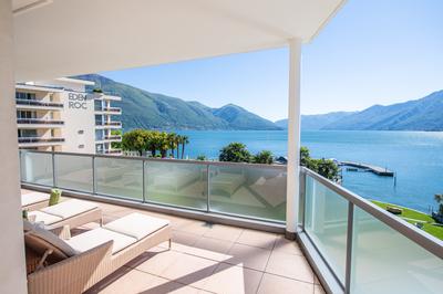 Grand Suite Panorama