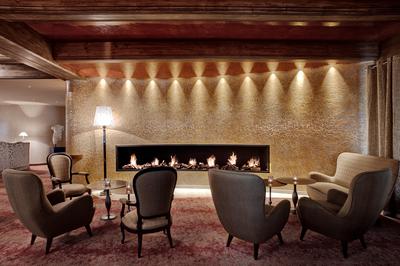 Grand Salon