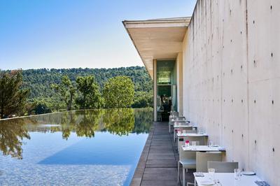 Tadao Ando