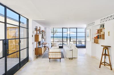 Two Bedroom Pool Villa Suite