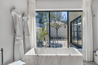 Pool Villa Suite