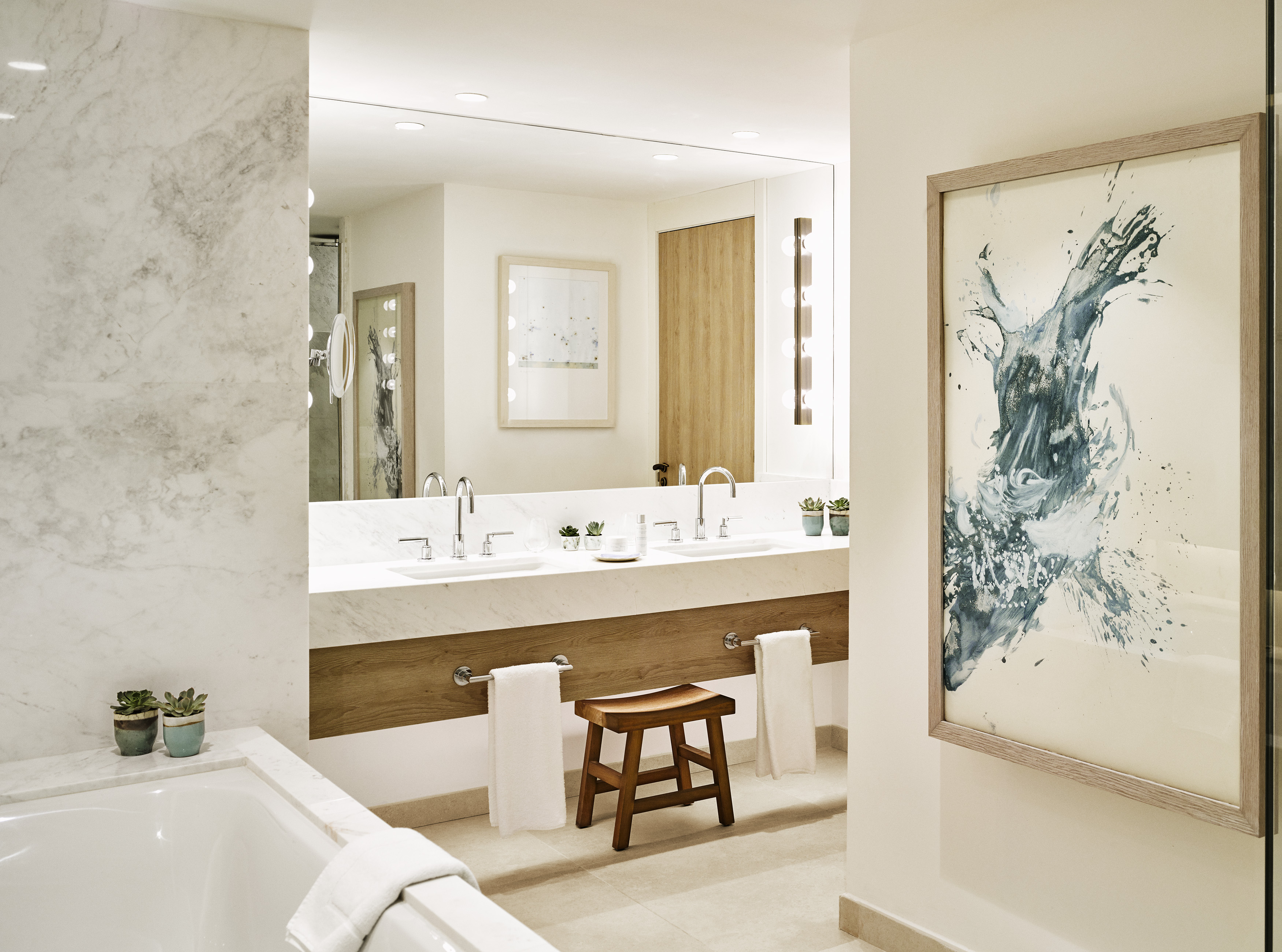 Royal Suite