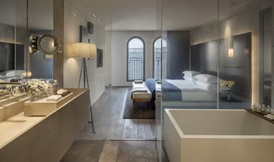 Residence Suite
