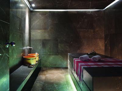 Akasha Spa
