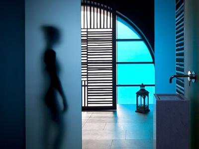 Akasha Spa