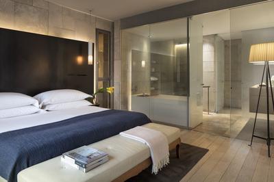 Residence Suite