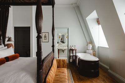 Studio Suite