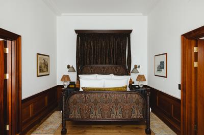 Heritage Suite