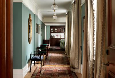 2-Bedroom Family Suite