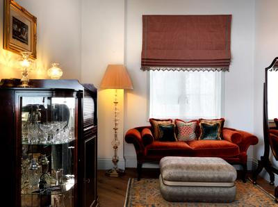Studio Suite