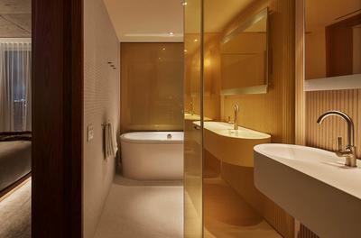 Penthouse 1