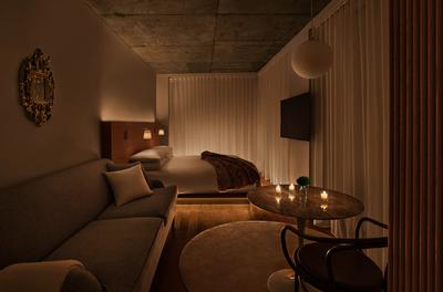 Loft