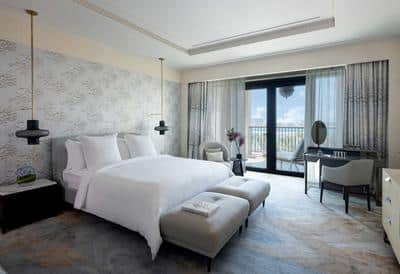 Imperial Suite