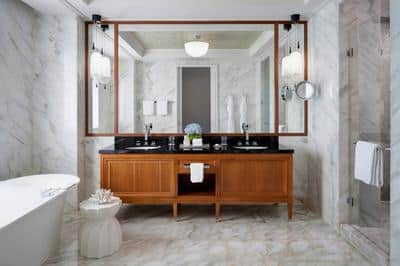 Imperial Suite